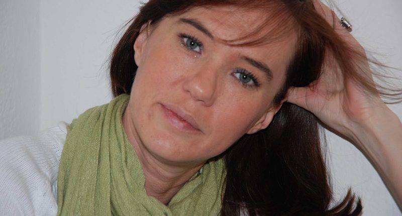 Vlada FBiH: Utvrđen Prijedlog zakona o roditeljima njegovateljima u FBiH
